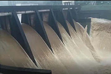 மலையகத்தில் தொடரும் சீரற்ற காலநிலை!