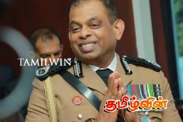 தேசபந்து தென்னகோனை பதவி நீக்கம் செய்வதற்கான விசாரணைக்குழு நியமனம்