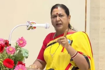 தமிழ்நாடு கொலை நாடாக மாறாமல் இருக்க நடவடிக்கை எடுக்கவேண்டும் - அரசுக்கு பிரேமலதா வலியுறுத்தல்!!