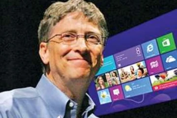 මෙරටට ලබන වසරේදි පැමිණෙන ප්‍රාදාන පුද්ගලයා..