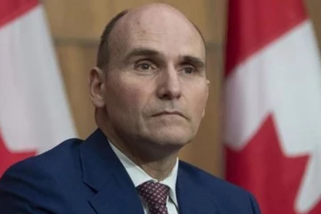 உடனடியாக இதை செய்யுங்கள்.. கனடா மாகாணங்களுக்கு நாட்டின் சுகாதாரத்துறை அமைச்சர் எச்சரிக்கை