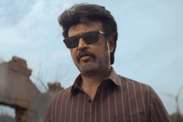 வேட்டையன் படத்தின் புது அப்டேட்.. என்ன தெரியுமா?