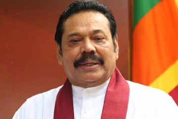 ஒருபோதும் ஏற்கோம் - சீனாவுக்கு மகிந்த தெரிவித்த விடயம்
