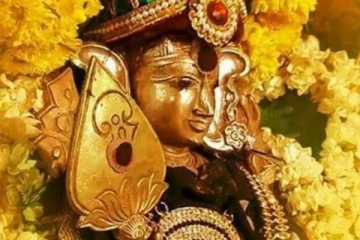 அளவு கடந்த துயரம் வரும் பொழுது நாம் செய்யவேண்டியவை
