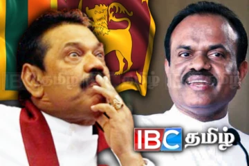 மரணமடைந்தாலும் மகிந்தவின் உடல்...அஜித் ராஜபக்ச பகிரங்கமாக கூறிய விடயம்