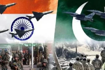 நாடு முழுவதும் போர் பாதுகாப்பு ஒத்திகை - பொதுமக்கள் என்ன செய்ய வேண்டும்?