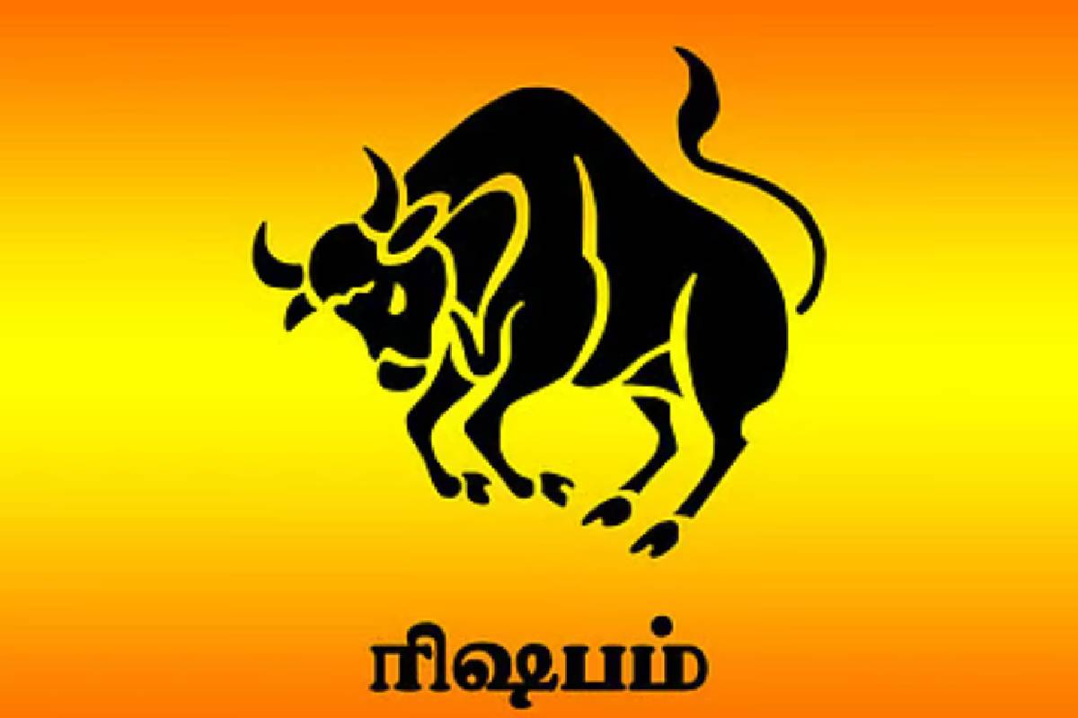 அடுத்த 90 நாட்கள் அதிர்ஷ்ட மழை! கேதுவால் பலன் பெறும் டாப் 3 ராசிகள்! | Ketu In Leo Next 90 Days Who Get Huge Luck