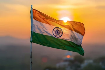 பல நாடுகளின் உணவு இறக்குமதியை நிராகரித்த இந்தியா - வெளியான உண்மை