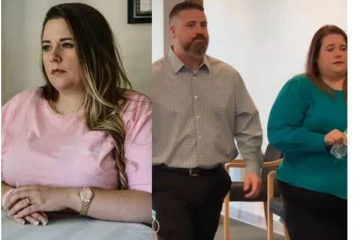 திருட்டு பட்டம் கட்டப்பட்ட பெண்ணை ரூ 42 கோடிக்கு அதிபதியாக்கிய அவர் மீது சுமத்தப்பட்ட பொய் குற்றச்சாட்டு!