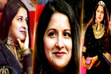 விவகாரத்து கேட்டு சர்ச்சையை கிளப்பிய சங்கீதா விஜயின் சொத்து மதிப்பு எவ்வளவு தெரியுமா?