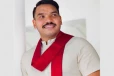 நாமல் வழக்கில் இருந்து இரண்டாவது நீதிபதியும் விலகல்