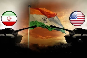 இந்திய நிறுவனங்களுக்கு அமெரிக்கா தடை விதிக்கும் அபாயம்