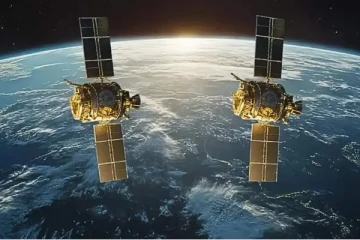 இஸ்ரோவின் டாக்கிங் திட்டம் வெற்றி - வரலாற்று சாதனை படைத்த இந்தியா