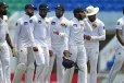 අද පැවැත්වීමට නියමිත දෙවන ටෙස්ට් තරගයටත් කළින්ම ශ්‍රී ලංකා කණ්ඩායම දැඩි අර්බුදයක - ‍රසිකයින් කනස්සල්ලෙන්