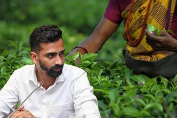 ஜீவன் தொண்டமான் விடயத்தில் விசாரணைக்கு அழைப்பு விடுத்த ஏற்றுமதியாளர் சம்மேளனம்