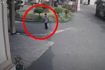 பொரளை புனிதர் தேவாலய கைக்குண்டு: விசாரணையில் வெளிவந்த பகீர் தகவல்!