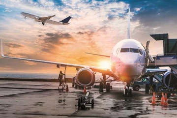 அமைச்சர்கள் வெளிநாடு பறக்கத் தடை!