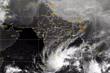 நாட்டு மக்களுக்கு வளிமண்டலவியல் திணைக்களம் விடுத்துள்ள புதிய எச்சரிக்கை!