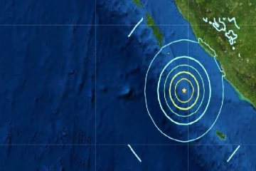இலங்கையில் பதிவாகிய நிலநடுக்கங்கள்! பேராசிரியர் வெளியிட்டுள்ள தகவல்
