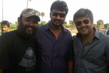 திடீர் என மயங்கி விழுந்த தயாநிதி அழகிரி, மருத்துவமனையில் அனுமதி- மூளை பாதிப்பு