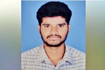 வெளியே சென்று வீடு திரும்பிய பெற்றோர்: மெக்கானிக் இளைஞரிடம் புழுவாய் துடித்த சிறுமி