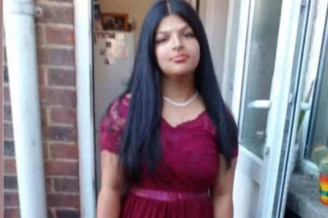 பிரித்தானியாவில் மயங்கி விழுந்த இளம் யுவதிக்கு நேர்ந்த விபரீதம்!