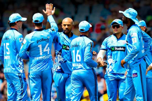 JSK vs PC, SA20 2025