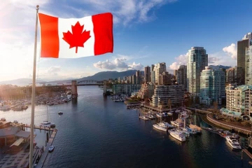 காலாவதியாகும் தற்காலிக அனுமதிகள்: ஏராளமானோர் கனடாவிலிருந்து வெளியேறலாம்