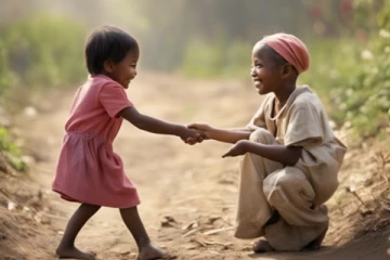 கர்ம வினைகளை குறைக்கும் தானங்கள்