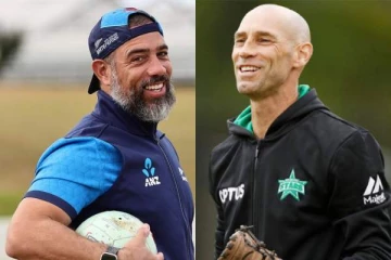 இலங்கைக்கு எதிரான தொடரில் வங்கதேச அணியில் புதிய பயிற்சியாளர்கள் நியமனம்: தலைமை பயிற்சியாளர் முன்னாள் இலங்கை வீரர்