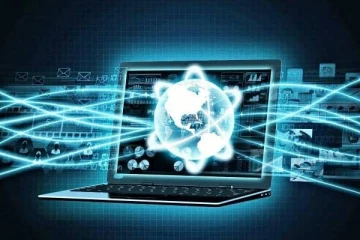 நாடு முழுவதும் வருகிறது அதிவேக இணையதள வசதி