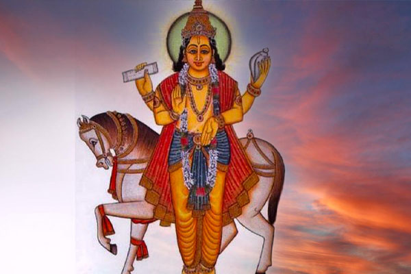 நீங்களும் சொந்தமா வீடு கட்ட வேண்டுமா? அப்போ இந்த பரிகாரத்தை செய்யுங்கள் | Do You Also Want To Build Your Own House