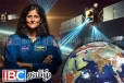 சுனிதா வில்லியம்ஸ் பூமிக்கு திரும்புவதில் தொடர் சிக்கல் : வெளியான காரணம்