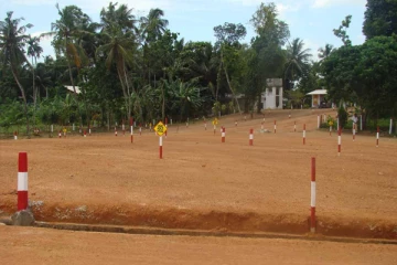 கொழும்பில் காணி வாங்கவுள்ளோருக்கான தகவல்! பெறுமதியில் ஏற்பட்டுள்ள மாற்றம்