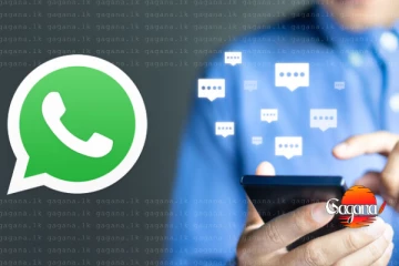 ආණ්ඩුවේ ප්‍රබල ඇමතිවරයෙකු ප්‍රසිද්ධ මාධ්‍යවේදිනියක් සමග අනවශ්‍ය ලෙස මැජේස් කරලා - වැඩේ මාට්ටු