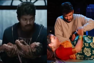 என்னடா இது நண்பன் படத்துக்கு வந்த சோதனை! அட்டர் காப்பி அடித்த ரோஜா சீரியல்..