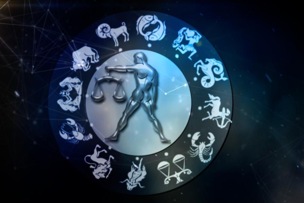 இன்று உருவாகும் நவபஞ்ச யோகம் ; இனி இந்த இராசியினர்களுக்கு இராஜயோகம் தான் | Navapancha Yoga Forming Today இன்று உருவாகும் நவபஞ்ச யோகம் ; இனி இந்த இராசியினர்களுக்கு இராஜயோகம் தான் | Navapancha Yoga Forming Today