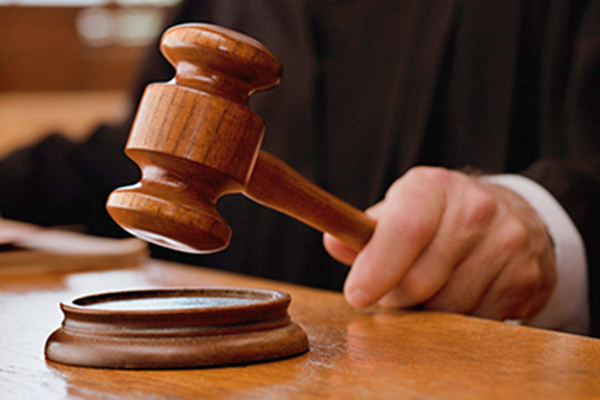 கொழும்பு உணவக உரிமையாளருக்கு 6ம் ஆயிரம் அபராதம் | Colombo Restaurant Owner Was Fined 6 000 Rupees