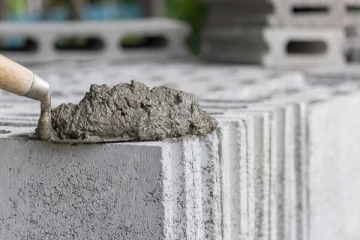 සිමෙන්ති විසඳුමට රජයෙන් ලැබෙන සිමෙන්ති වල මිල මෙන්න..