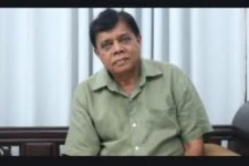 கடுமையான தீர்மானங்கள் மேற்கொள்ள நேரிடும் - அரசுக்கு பங்காளிக் கட்சி எச்சரிக்கை