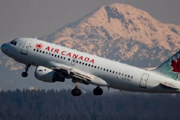 அமெரிக்கா வரும் விமான பயணிகளுக்கு இனி இது கட்டாயம்