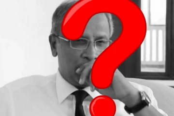 கேள்விக்குறியாகின்றது சுமந்திரனின் வெற்றிவாய்ப்பு