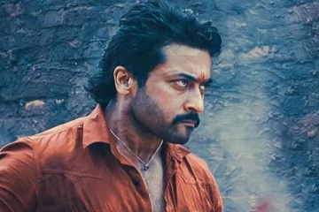 எதற்கும் துணிந்தவன் படத்தின் காட்சி ரத்து.. அதிர்ச்சியளிக்கும் செய்தி