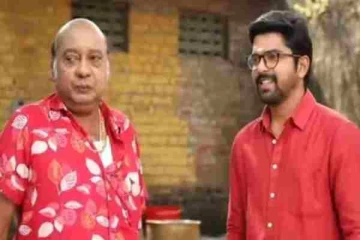 சிறகடிக்க ஆசை சீரியல் பிரபலம் மலேசியா மாமா இத்தனை தொடர்களை இயக்கியுள்ளாரா?- யாருக்கும் தெரியாத தகவல்