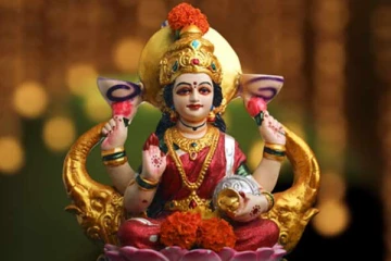 இந்த ஒரு ராசிக்காரருக்கு இன்று தொட்டதெல்லாம் அதிஷ்டமாம்!! யார் அந்த ராசிக்காரர்?