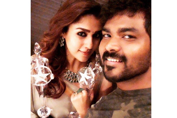 தடபுடலாக நடைபெறும் திருமண வேலை! நயன்தாராவின் திருமணம் எத்தனை மணிக்கு தெரியுமா? | Nayanthara Wedding Time Release In Tamil