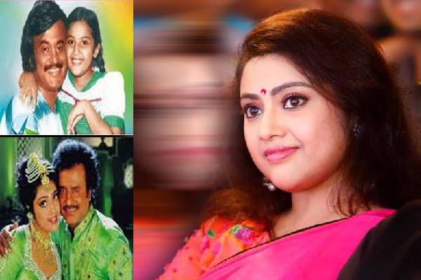 80s நடிகர்களின் கூட்டணியில் பங்கேற்ற 90s நடிகை மீனா! ரம்யா கிருஷ்ணனின் வைரல் பதிவு | 90S Actress Meena Joining 80S Party Viral Photos