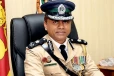 கிழக்கு மாகாண பிரதிப் பொலிஸ் மா அதிபர் உடன் அமுலாகும் வகையில் இடமாற்றம்
