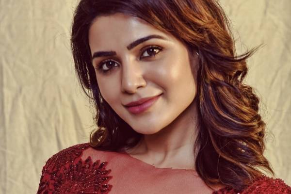 வீட்டில் கொடுக்கும் அழுத்தம்; 2வது திருமணத்திற்கு ரெடியான சமந்தா - மாப்பிள்ளை இவர்தான்? - தமிழ்நாடு