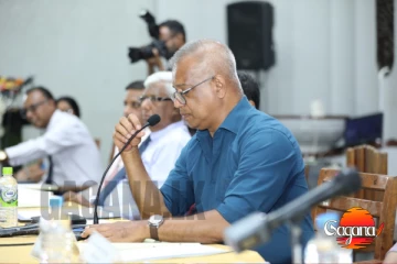 නොවිසිඳුණු උමාඔය ගැටලු – දැන් විසඳන්න කටයුතු